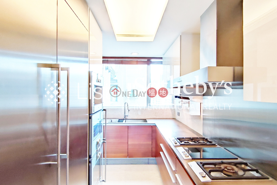 Property for Rent at Josephine Court with 4 Bedrooms 12 Shiu Fai Terrace | Wan Chai District, Hong Kong Rental HK$ 100,000/ month