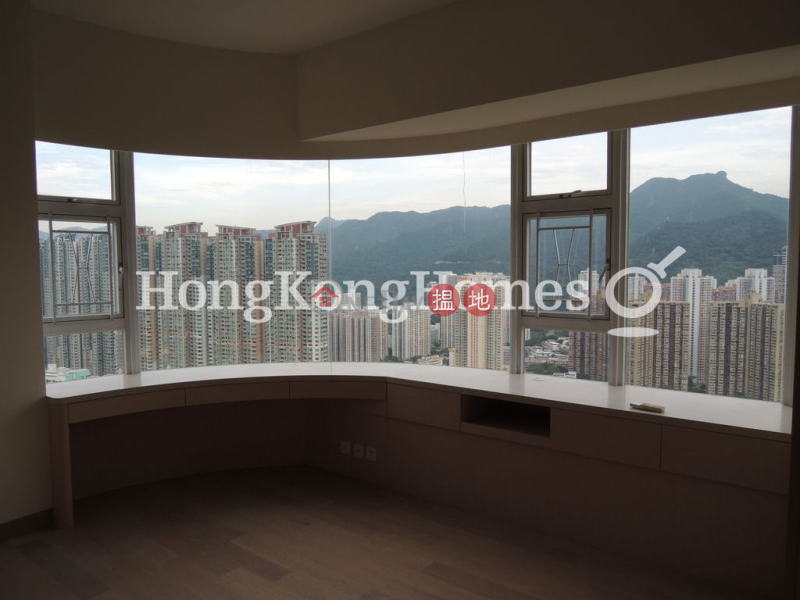 3 Bedroom Family Unit for Rent at Royal Forest | Royal Forest 御林峰 Rental Listings