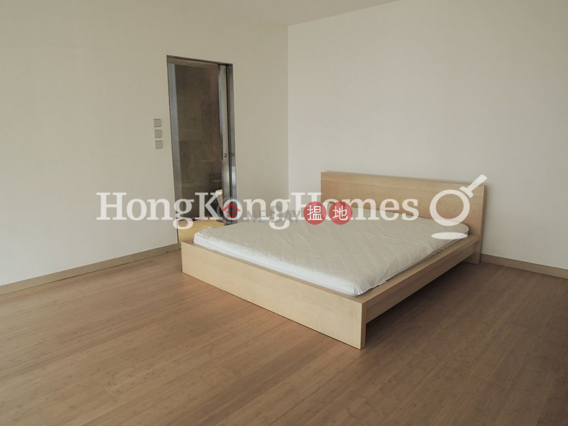 5 Star Street, Unknown, Residential, Rental Listings, HK$ 24,000/ month