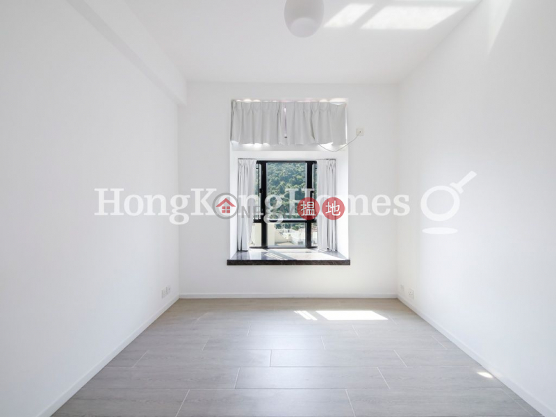 Imperial Court Unknown Residential Rental Listings HK$ 46,000/ month