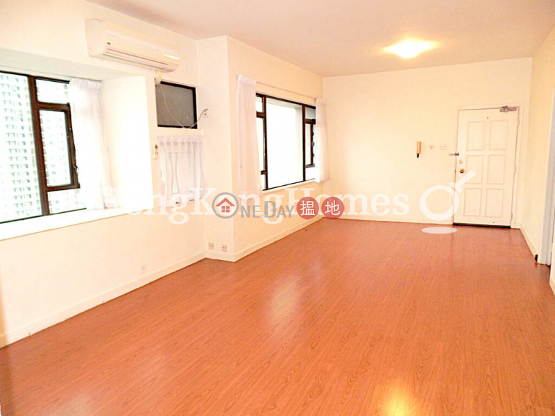 3 Bedroom Family Unit for Rent at Discovery Bay, Phase 2 Midvale Village, Marine View (Block H3),19 Middle Lane | Lantau Island Hong Kong Rental, HK$ 32,000/ month