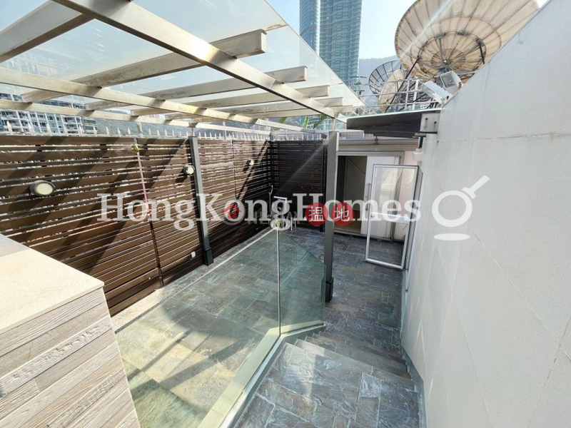 3 Bedroom Family Unit for Rent at Celeste Court, 12 Fung Fai Terrance | Wan Chai District Hong Kong | Rental | HK$ 73,000/ month