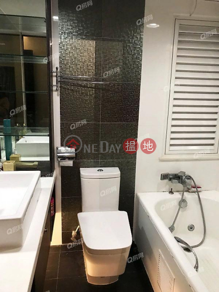 HK$ 10.6M | Tower 3 Island Resort Chai Wan District | Tower 3 Island Resort | 3 bedroom Low Floor Flat for Sale