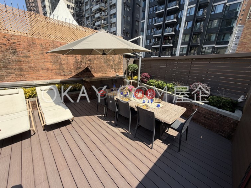 1房2廁,實用率高,極高層鳳輝臺 7-8 號出售單位7-8鳳輝臺 | 灣仔區香港出售HK$ 1,280萬