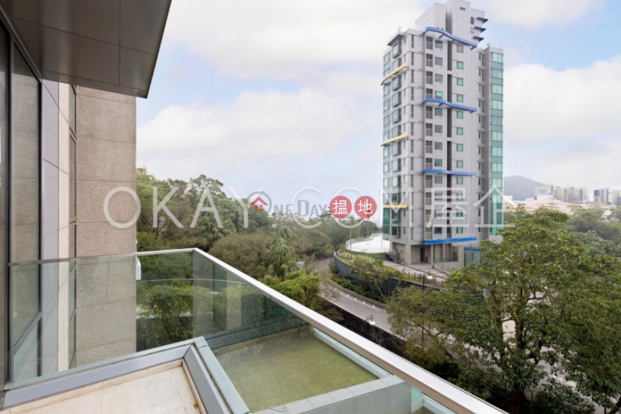 賓吉道3號|未知-住宅出租樓盤-HK$ 500,000/ 月