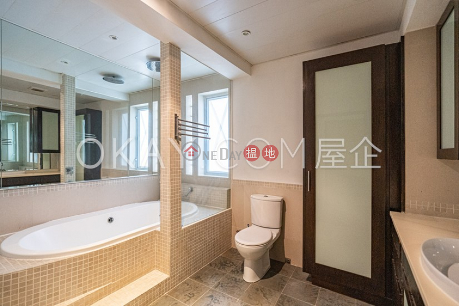 GLENEALY TOWER | Low | Residential, Rental Listings | HK$ 49,800/ month