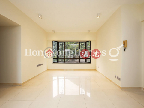 3 Bedroom Family Unit for Rent at Tycoon Court | Tycoon Court 麗豪閣 _0