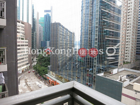 2 Bedroom Unit at Diva | For Sale, Diva Diva | Wan Chai District (Proway-LID161245S)_0