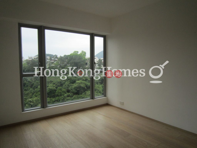 HK$ 105,000/ 月嘉名苑 A-B座-南區嘉名苑 A-B座4房豪宅單位出租