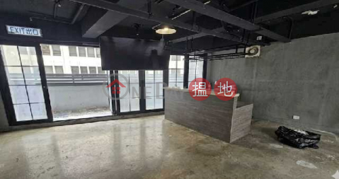 TEL: 98755238, Ying Kong Mansion 英光大廈 | Wan Chai District (KEVIN-5251064194)_0