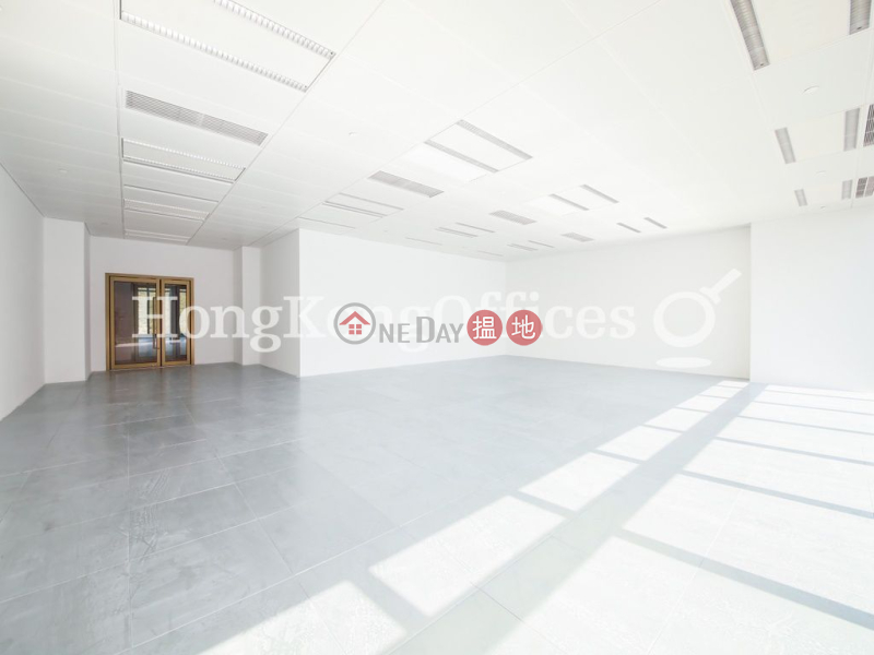 Property Search Hong Kong | OneDay | Office / Commercial Property, Rental Listings Office Unit for Rent at Landmark South