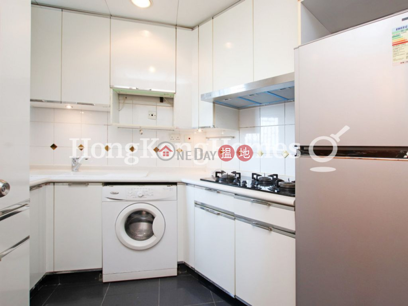 3 Bedroom Family Unit at Le Sommet | For Sale 28 Fortress Hill Road | Eastern District Hong Kong | Sales, HK$ 19.2M