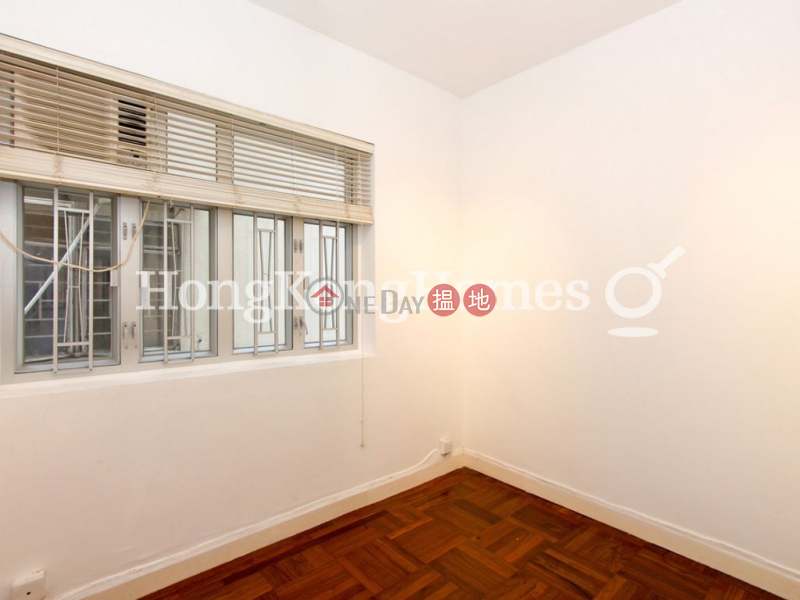 HK$ 23,000/ month, Tai Shing Building | Central District, 2 Bedroom Unit for Rent at Tai Shing Building