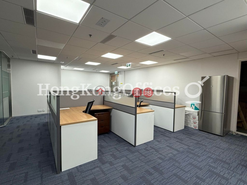 Office Unit for Rent at Lippo Centre, Lippo Centre 力寶中心 Rental Listings | Central District (HKO-89956-AGHR)