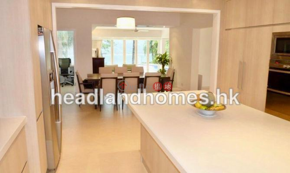 House / Villa on Headland Drive, Please Select Residential Rental Listings | HK$ 170,000/ month