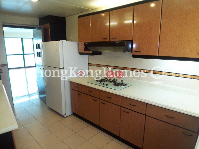 3 Bedroom Family Unit for Rent at Dynasty Court | Dynasty Court 帝景園 Rental Listings