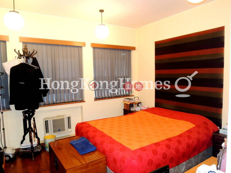 HK$ 75,000/ month, Ivory Court Western District 4 Bedroom Luxury Unit for Rent at Ivory Court
