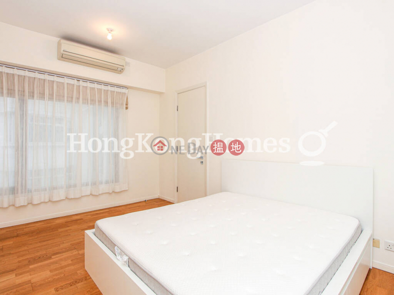 HK$ 79,000/ month | Seymour Western District, 3 Bedroom Family Unit for Rent at Seymour