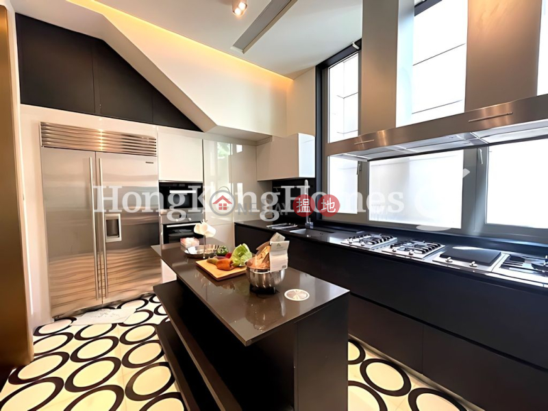 Property Search Hong Kong | OneDay | Residential | Sales Listings | 4 Bedroom Luxury Unit at No.28 Barker Road | For Sale