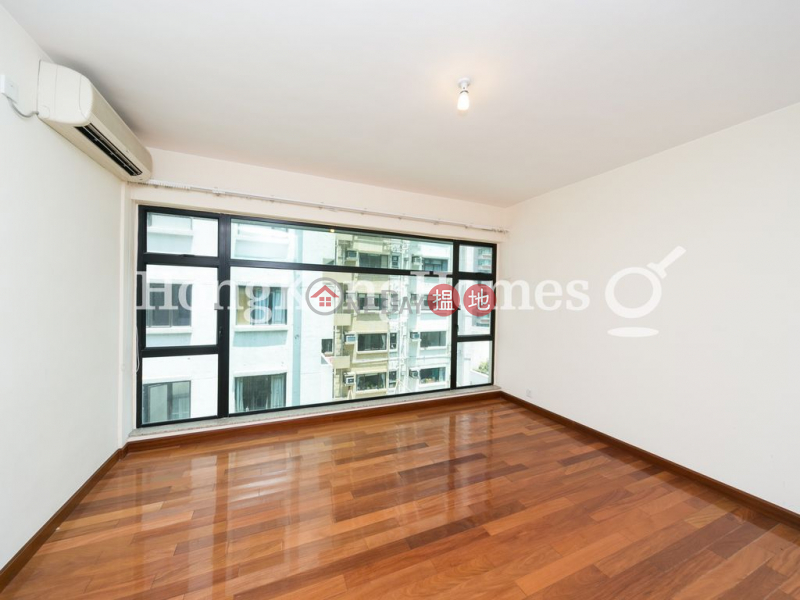 Property Search Hong Kong | OneDay | Residential, Sales Listings | 3 Bedroom Family Unit at Yee Lin Mansion | For Sale