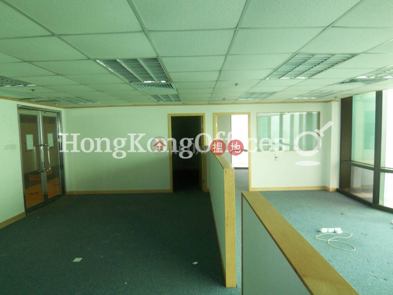 HK$ 99,372/ month, Guangdong Finance Building Western District, Office Unit for Rent at Guangdong Finance Building