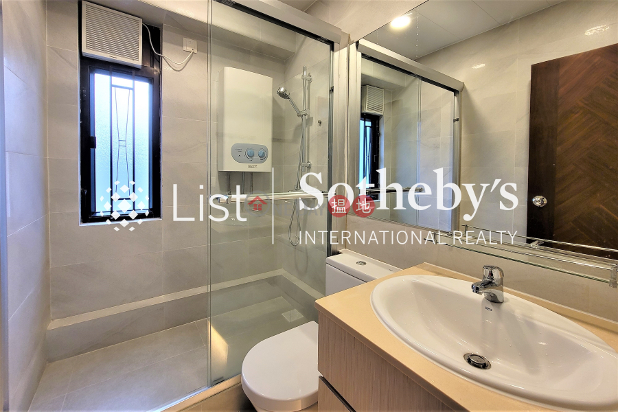 Ka Fu Building, Unknown, Residential | Rental Listings, HK$ 35,000/ month