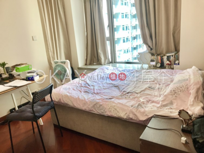 The Avenue Tower 1 Low | Residential Rental Listings, HK$ 35,000/ month