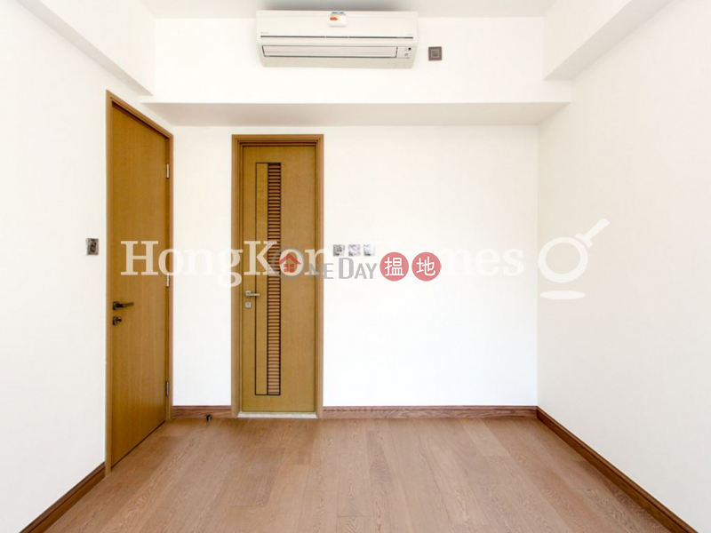 Property Search Hong Kong | OneDay | Residential Rental Listings 2 Bedroom Unit for Rent at My Central