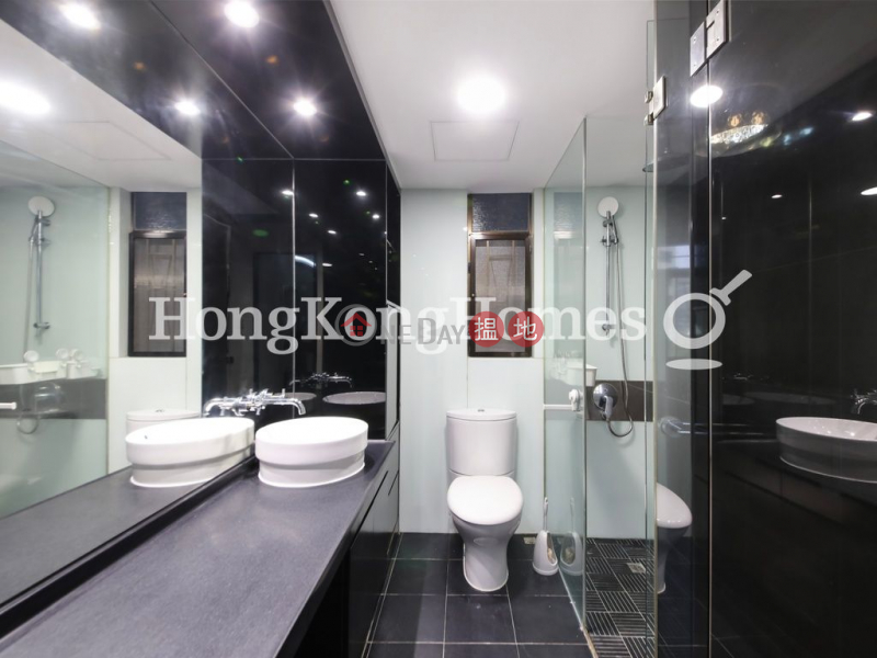 Property Search Hong Kong | OneDay | Residential, Rental Listings 3 Bedroom Family Unit for Rent at Ming Lai Court