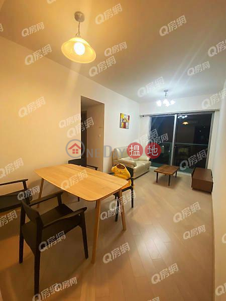 Park Yoho Milano Phase 2C Block 31A | 2 bedroom Mid Floor Flat for Rent, 18 Castle Peak Road Tam Mei | Yuen Long | Hong Kong, Rental HK$ 15,200/ month