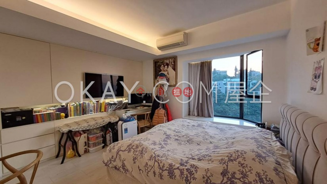 HK$ 61,000/ month | Grand Garden, Southern District Stylish 2 bedroom in South Bay | Rental