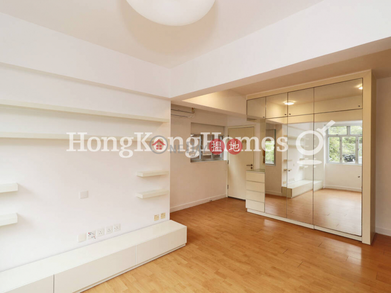 Studio Unit for Rent at Glenealy Building, 7 Glenealy | Central District, Hong Kong Rental | HK$ 18,500/ month