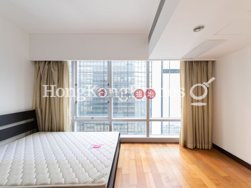 會展中心會景閣未知住宅出租樓盤-HK$ 53,000/ 月