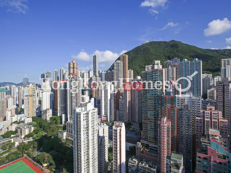 香港搵樓|租樓|二手盤|買樓| 搵地 | 住宅-出租樓盤縉城峰2座三房兩廳單位出租