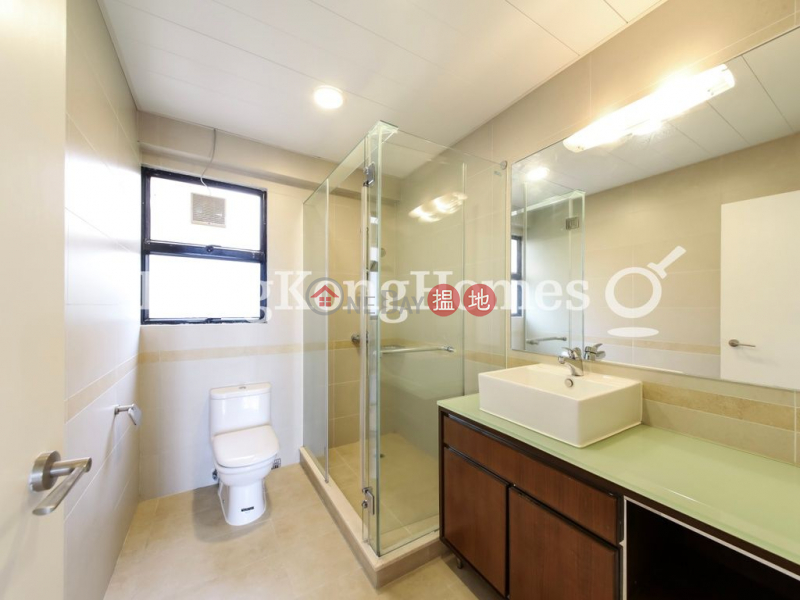 Property Search Hong Kong | OneDay | Residential Rental Listings 3 Bedroom Family Unit for Rent at Flora Garden Block 3