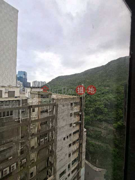 Property Search Hong Kong | OneDay | Industrial, Rental Listings Tel 98755238