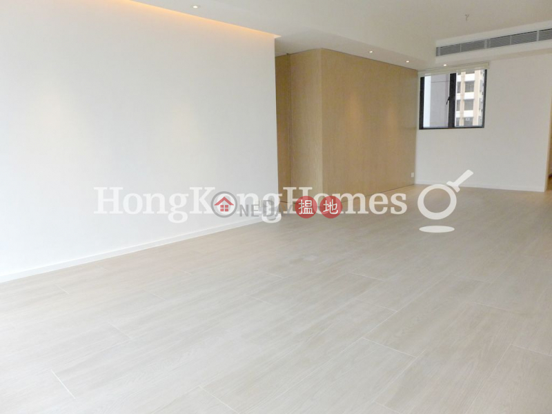 The Grand Panorama | Unknown | Residential Rental Listings HK$ 62,000/ month