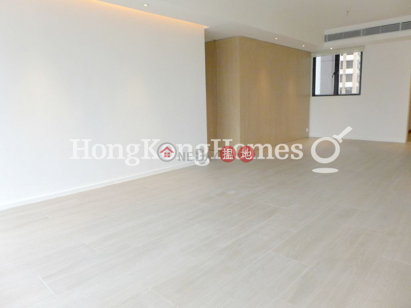 嘉兆臺|未知住宅|出租樓盤HK$ 62,000/ 月