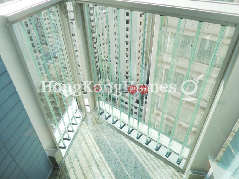 HK$ 11.5M, The Avenue Tower 1 Wan Chai District, 1 Bed Unit at The Avenue Tower 1 | For Sale
