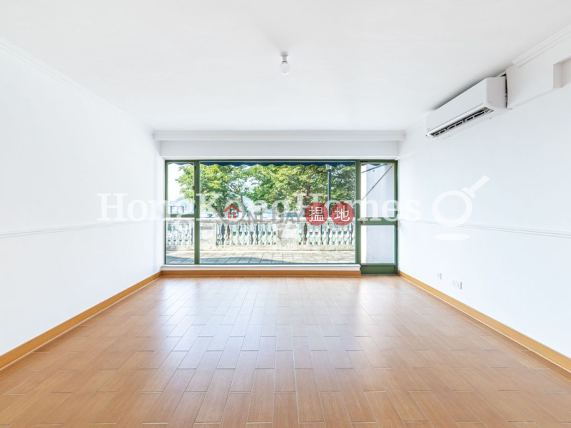 2 Bedroom Unit for Rent at Bayside House | 5B Stanley Main Street | Southern District, Hong Kong, Rental | HK$ 36,000/ month