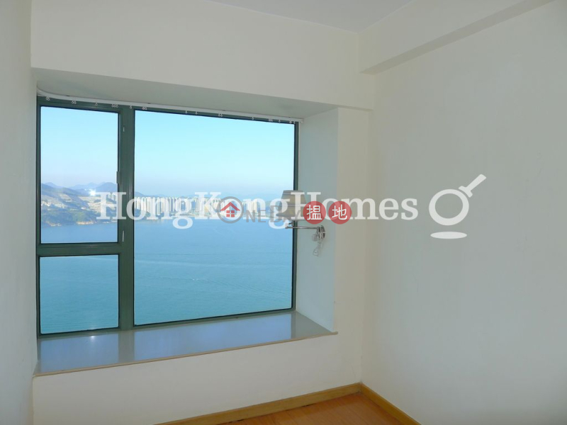 Property Search Hong Kong | OneDay | Residential, Rental Listings 3 Bedroom Family Unit for Rent at Tower 2 Island Resort