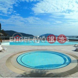 4 Bedroom Luxury Flat for Rent in Stanley | Pacific View 浪琴園 _0