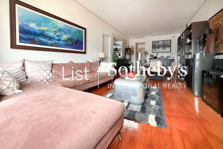 HK$ 65,000/ month Scenic Heights Western District, Property for Rent at Scenic Heights with 3 Bedrooms