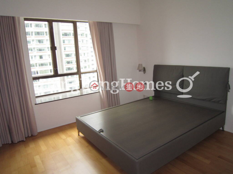 Excelsior Court | Unknown Residential | Rental Listings, HK$ 42,500/ month