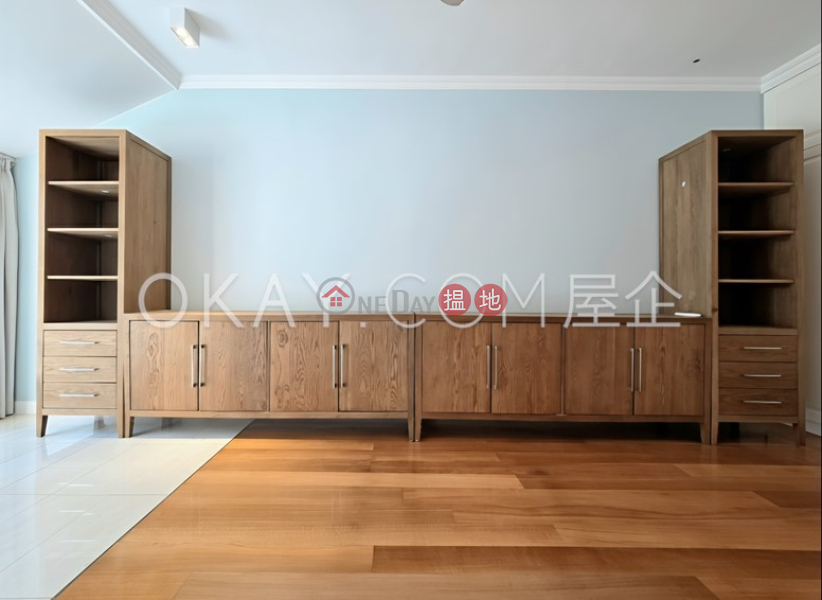 3房2廁,實用率高,星級會所碧濤1期海馬徑14號出售單位|14海馬徑 | 大嶼山|香港|出售-HK$ 1,880萬