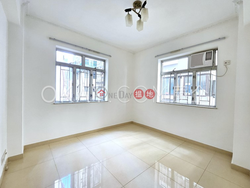 Rare 3 bedroom in Causeway Bay | For Sale 11-19 Great George Street | Wan Chai District, Hong Kong | Sales HK$ 11.68M