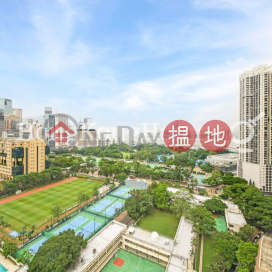 3 Bedroom Family Unit for Rent at NO. 118 Tung Lo Wan Road | NO. 118 Tung Lo Wan Road 銅鑼灣道118號 _0