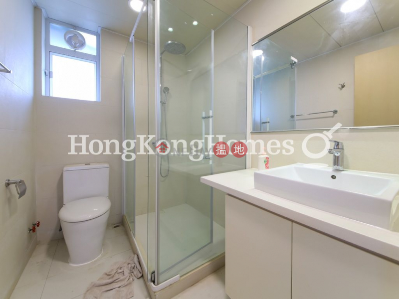 HK$ 28M Monticello | Eastern District | 3 Bedroom Family Unit at Monticello | For Sale