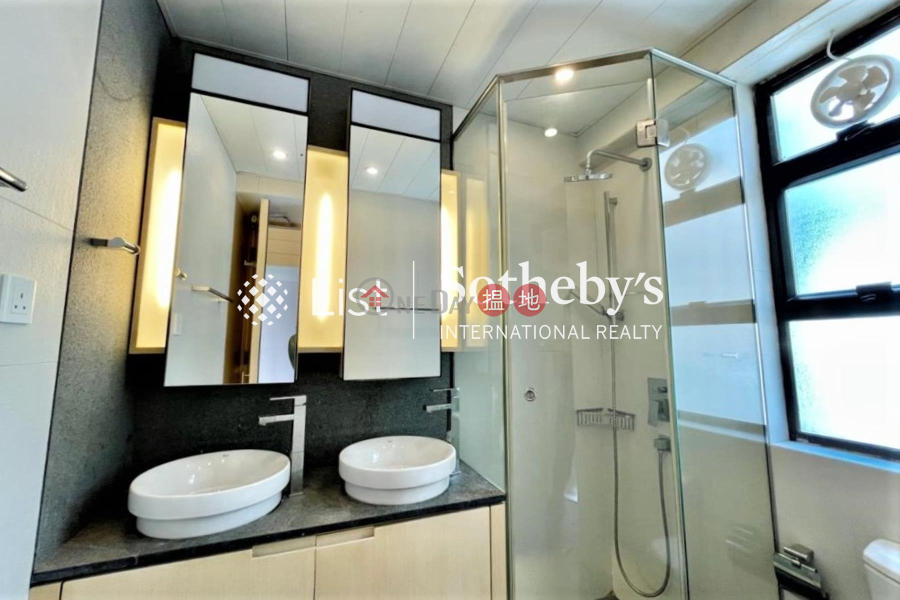 Property Search Hong Kong | OneDay | Residential | Rental Listings | Property for Rent at Realty Gardens with 3 Bedrooms