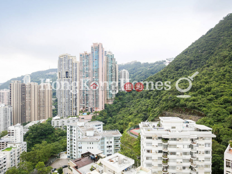 Property Search Hong Kong | OneDay | Residential | Rental Listings, 3 Bedroom Family Unit for Rent at 18 Conduit Road